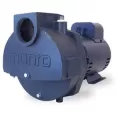 5 hp 208/230 VAC 145 gpm LP-Series Sprinkler Centrifugal Pump | MUNLP3005B