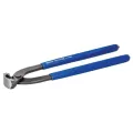 Short Handle For KS/KSC/KVGT Series Keystone Clamps Keystone Crimp Tool | MURA2000
