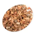 Bag 3 cu-ft Coverage Small Chunk Bark | MWPBARKSM