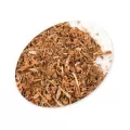 Bag 2 cu-ft Coverage Fresh Soil Pep | MWPSOILPEP