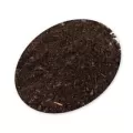 Bag 1 cu-ft Coverage Brown Top Soil | MWPTOPSOIL