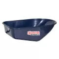 6 cu-ft Steel Replacement Tray | MWRSP50415
