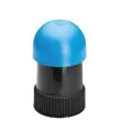2" FPT Nylon Guardian Air/Vacuum Air Vent | NEG70561002710