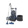 120 V 2100 gph 5-Dual Pond Pump | OSE48080