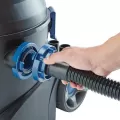 120 V 2100 gph 5-Dual Pond Pump | OSE48080