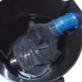 120 V 2100 gph 5-Dual Pond Pump | OSE48080