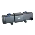 55 W 24" x 7" x 7" UV Clarifier | OSE56936