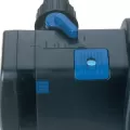 110 W 29" x 9" x 8" UV Clarifier | OSE57101