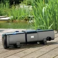 110 W 29" x 9" x 8" UV Clarifier | OSE57101
