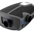 120 V 2000 gph Eco Premium 2000 Pond Pump | OSE57499