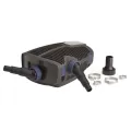 120 V 2000 gph Eco Premium 2000 Pond Pump | OSE57499