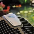 120 V 3000 gph Eco Premium 3000 Pond Pump | OSE57500
