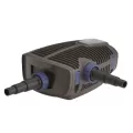 120 V 4000 Gph Eco Premium 4000 Pond Pump |  57501