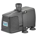 120 V 800 gph 60 W 800 Universal Pump | OSE57616