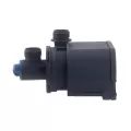 120 V 800 gph 60 W 800 Universal Pump | OSE57616