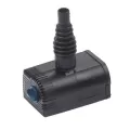 120 V 800 gph 60 W 800 Universal Pump | OSE57616