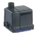 120 V 800 gph 60 W 800 Universal Pump | OSE57616
