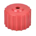 3/4" Tempered Steel Wire Tube Cleaning Brush | OTY31346
