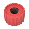 1" Tempered Steel Wire Tube Cleaning Brush | OTY31347