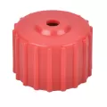 1" Tempered Steel Wire Tube Cleaning Brush | OTY31347