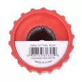 1" Tempered Steel Wire Tube Cleaning Brush | OTY31347