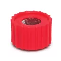 1" Tempered Steel Wire Tube Cleaning Brush | OTY31347