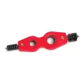 1/2" and 3/4" Tempered Steel Wire 4-In-1 Fitting Brush | OTY31348