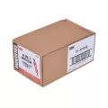 1/2" and 3/4" Tempered Steel Wire 4-In-1 Fitting Brush | OTY31348