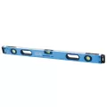 1200 mm Professional Spirit Level | OXTP024412