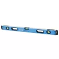 1800 mm Professional Spirit Level | OXTP024418