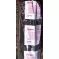 300' x 15' 6 oz Polypropylene Staple Fabric Soil Filter Fabric | PNU6020