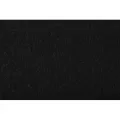 300' x 15' 6 oz Polypropylene Staple Fabric Soil Filter Fabric | PNU6020
