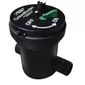 5 gal Stow-N-Flow ProFeeder System | PPLP1XETC5G