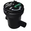 Green Feeder Install System