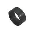 3/4" PEX Copper NP19 Series Crimp Ring | PXF80925