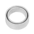 NDS Bushing Adapter, 2" X 4" White Reducer For Mini-Channel | 533NDS