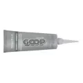 3.7 oz Tube Plumbers Goop Sealant | PAS1711