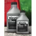 6.4 oz Full 2-Cycle Synthetic Oil | PCS80013