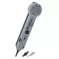 30 dB 100000000 Ohm Standard Tone Probe | PEI200EP