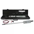 33.5" x 8.25" x 3.75" 1748 Hz Wire and Valve Locator | PEI521A