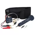 Classic Standard Tone and Probe Kit | PEI701KG