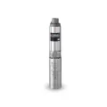1 hp 230 V 20 gpm 3-Wire 7-Stage Multi-Stage HS-Series Submersible Pump | PENS20P4HS10231