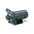 3/4 hp 115/230 V 50 gpm General Purpose CP-Series Centrifugal Pump | PENS39518