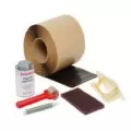Tape Kit Professional | PNXQSPROTAPEKIT