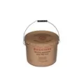 1 gal Pail Black Splice Adhesive | PNXSPLICEADHES