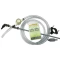 " The Works" For American Hydro Syphoning Feeder Systems Replacement Kit | PPL265072