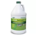 1 gal Maintenance Formula