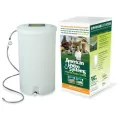 30 gal Injection Feeder For Above-Ground Well Pumps System Kit | PPL2670