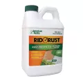 64 oz Clear Extreme Water Rust Preventer | PPLRR2