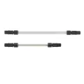 For Econ FP/FX/Integrator/Stennicator/T/VX Pumps H Santoprene Tube | PPLSEC30H2